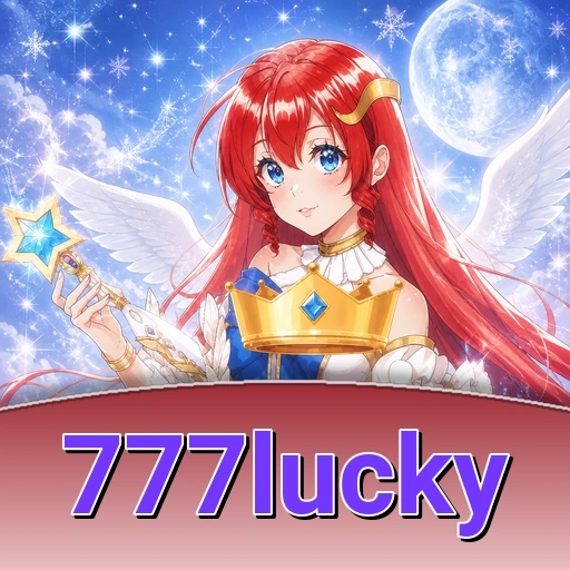 Dasbor 777lucky